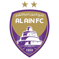 阿尔艾因